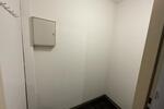 Etagenwohnung Recklinghausen König Ludwig - 2 Zimmer, 60 m&sup2;, 499&euro; | Angebot:26570901
