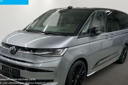 VW T7 Multivan 9.999 km 64.480 &euro; Essen 45307