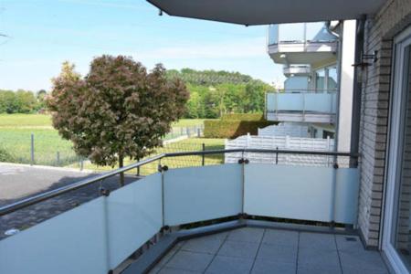 Gewerbeobjekt Dortmund Hombruch - 3.495&euro; | Angebot:23818552