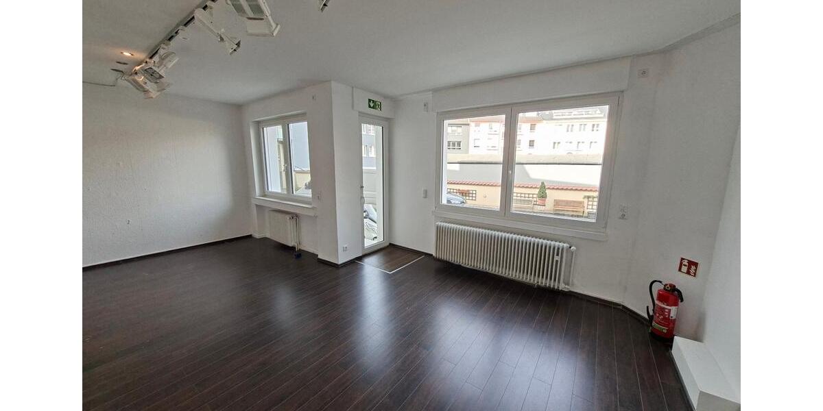 Gewerbeobjekt Essen Stadtkern - 2.600&euro; | Angebot:25831024