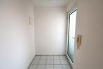 Etagenwohnung Dortmund Mengede - 4 Zimmer, 78 m&sup2;, 900&euro; | Angebot:25396301