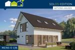 Einfamilienhaus Marl Alt-Marl - 5 Zimmer, 136 m&sup2;, 1.700&euro; | Angebot:26664337