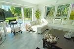 Einfamilienhaus Hünxe - 6 Zimmer, 250 m&sup2;, 1.190.000&euro; | Angebot:26537671