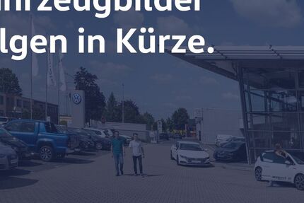 VW T6 Multivan 38.108 km 50.915 &euro; Dortmund 44379