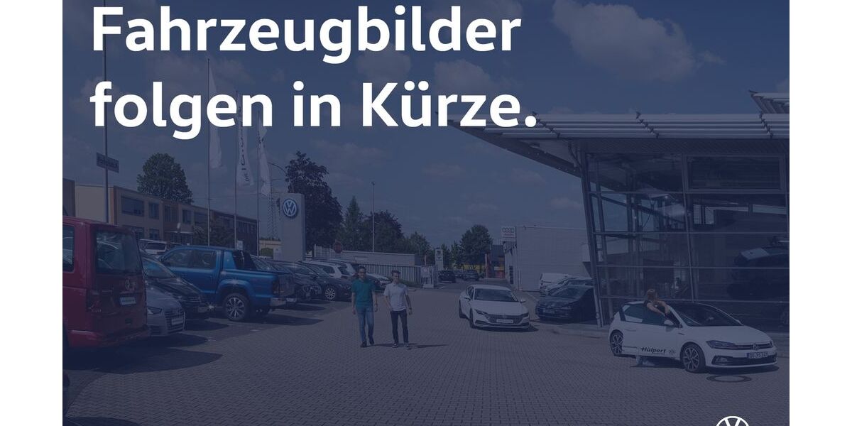 VW T6 Multivan 38.108 km 50.915 &euro; Dortmund 44379