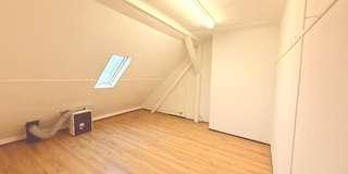 Wohnung Gelsenkirchen Rotthausen - 4 Zimmer, 95 m&sup2;, 700&euro; | Angebot:27625873