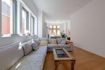 Einfamilienhaus Lüdinghausen - 4 Zimmer, 144 m&sup2;, 1.550&euro; | Angebot:26480332