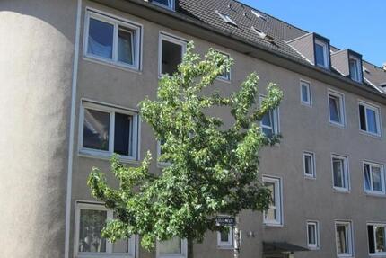 Wohnung Mülheim an der Ruhr - 2.5 Zimmer, 57 m&sup2;, 671&euro; | Angebot:25304417