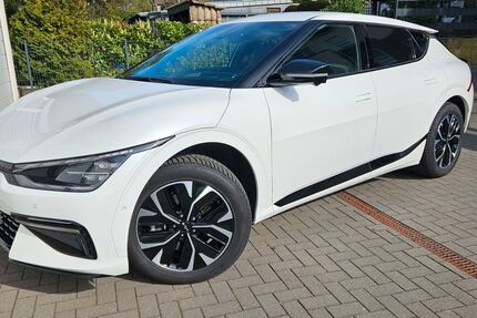 Kia EV6 28.530 km 40.350 &euro; Mülheim an der Ruhr 45475