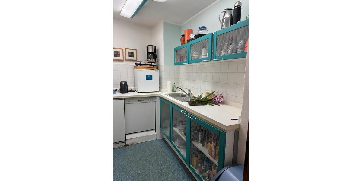 Einfamilienhaus Gelsenkirchen - 6 Zimmer, 185 m&sup2;, 219.900&euro; | Angebot:26170808