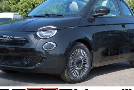 Fiat 500C 3.000 km 22.880 &euro; Herten 45701