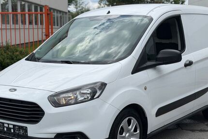 Ford Transit 176.000 km 9.990 &euro; Herten 45701