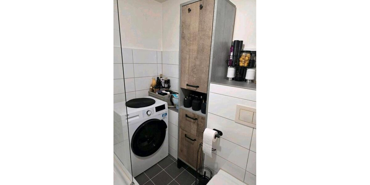 Etagenwohnung Recklinghausen Hillerheide - 2 Zimmer, 70 m&sup2;, 738&euro; | Angebot:27540784