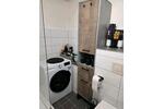 Etagenwohnung Recklinghausen Hillerheide - 2 Zimmer, 70 m&sup2;, 738&euro; | Angebot:27540784