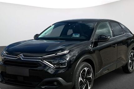 Citroen C4 21.084 km 18.965 &euro; Dortmund 44263