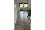 Dachgeschoßwohnung Herten - 2 Zimmer, 52 m&sup2;, 710&euro; | Angebot:27604793