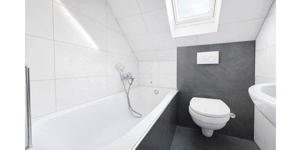 Etagenwohnung Gelsenkirchen Horst - 3 Zimmer, 75 m&sup2;, 525&euro; | Angebot:25665744