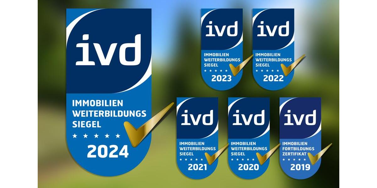 Dachgeschoßwohnung Bochum Wiemelhausen - 2.5 Zimmer, 60 m&sup2;, 495&euro; | Angebot:25220406