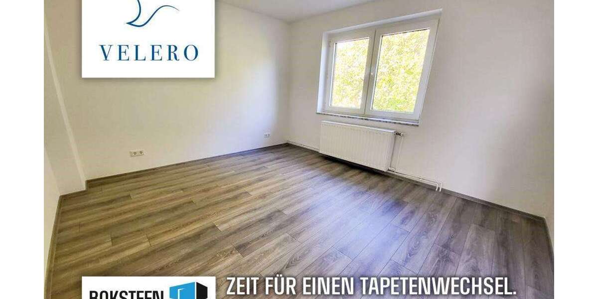 Etagenwohnung Oberhausen Rothebusch - 2 Zimmer, 60 m&sup2;, 480&euro; | Angebot:26185322