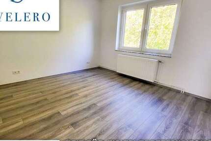 Wohnung Oberhausen Rothebusch - 2 Zimmer, 60 m&sup2;, 480&euro; | Angebot:26185322