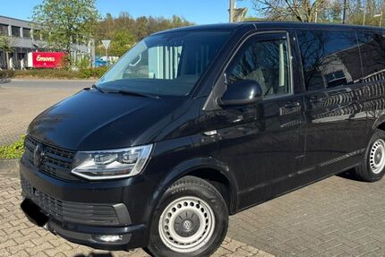 VW T6 Multivan 200.000 km 26.300 &euro; Gelsenkirchen 45899