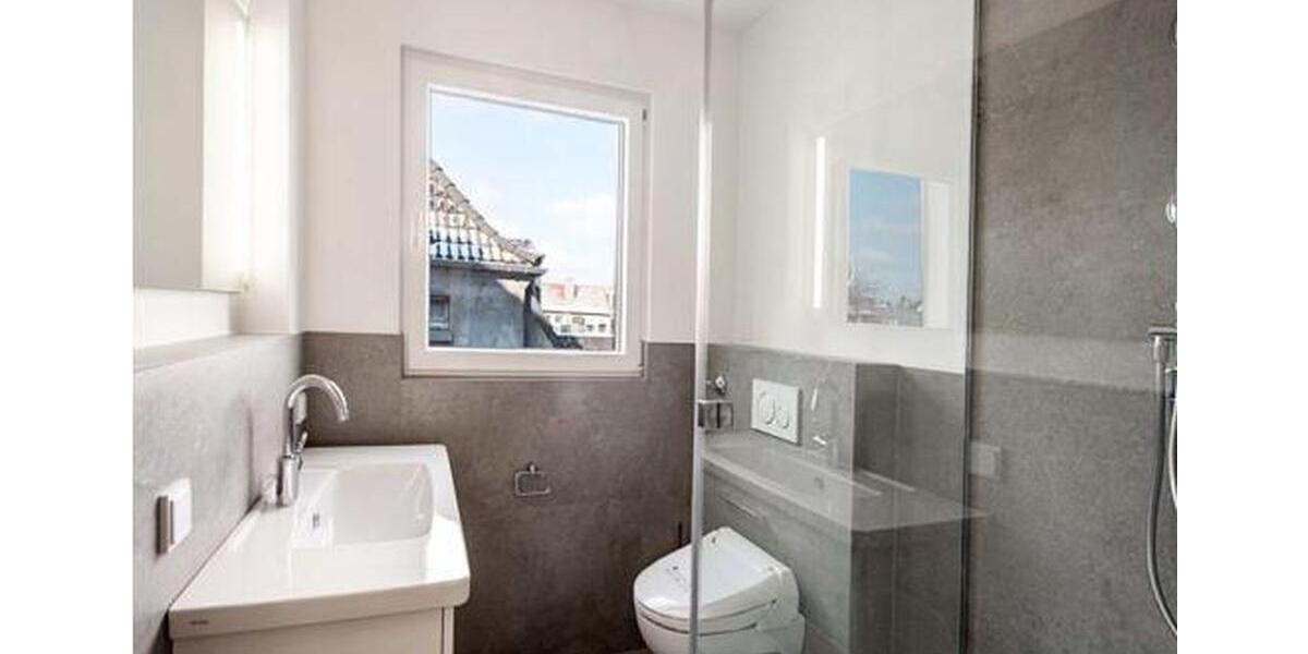 Maisonettenwohnung Essen Stadtbezirk II - 4 Zimmer, 185 m&sup2;, 2.400&euro; | Angebot:26660199