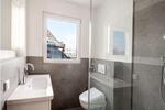 Maisonettenwohnung Essen Stadtbezirk II - 4 Zimmer, 185 m&sup2;, 2.400&euro; | Angebot:26660199