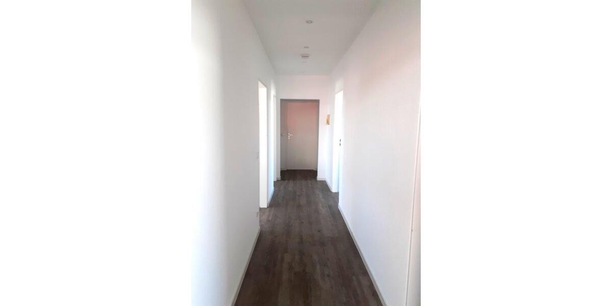 Etagenwohnung Datteln - 3.5 Zimmer, 82 m&sup2;, 590&euro; | Angebot:27568606