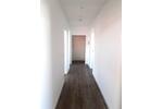 Etagenwohnung Datteln - 3.5 Zimmer, 82 m&sup2;, 590&euro; | Angebot:27568606