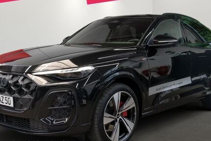 Audi Q5 15.000 km 69.980 &euro; Mülheim a.d. Ruhr 45481