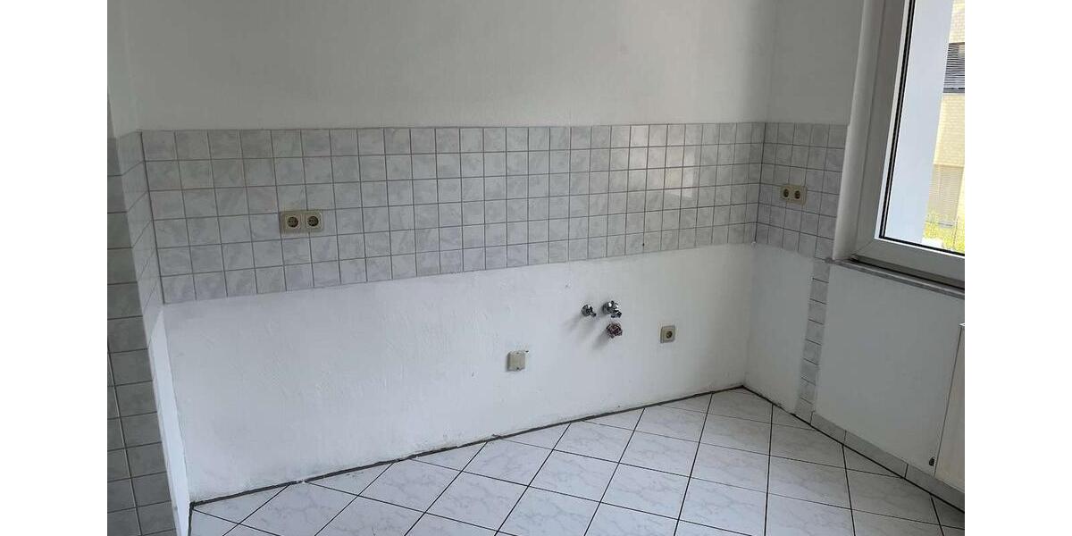 Etagenwohnung Dortmund Innenstadt Ost - 2 Zimmer, 63 m&sup2;, 590&euro; | Angebot:26048269