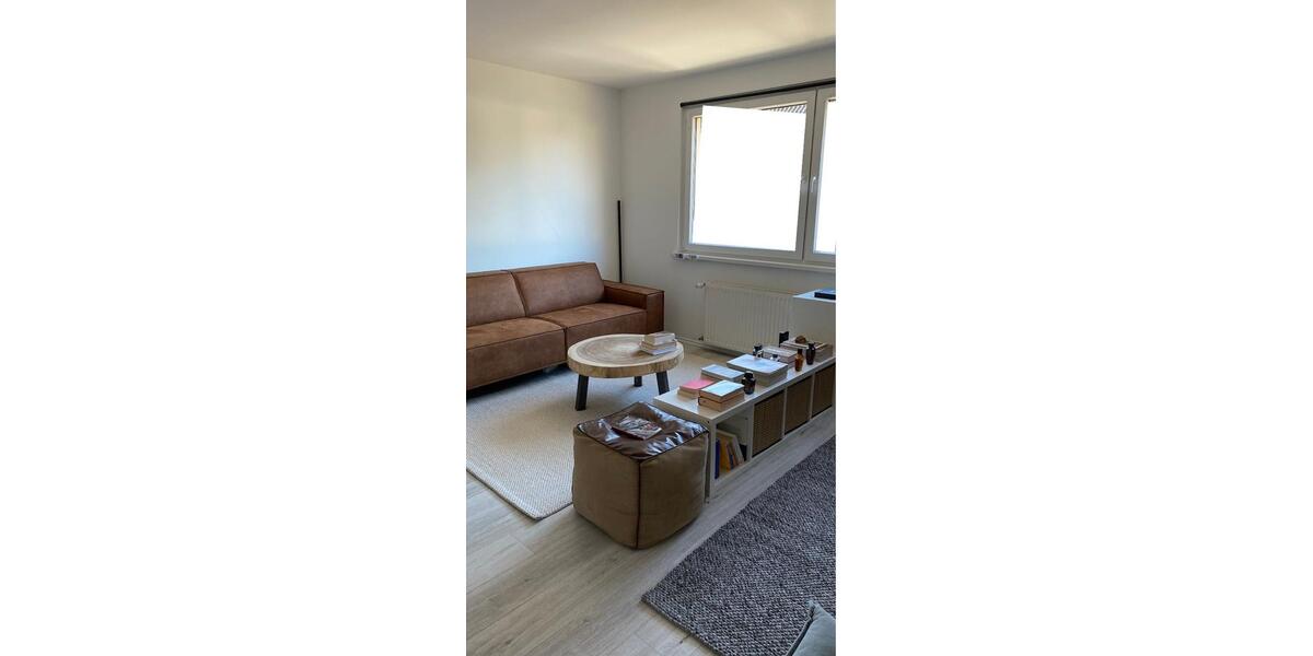 Etagenwohnung Oberhausen Schmachtendorf - 3 Zimmer, 72 m&sup2;, 650&euro; | Angebot:26534170