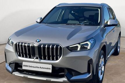 BMW X1 29.995 km 41.490 &euro; Lünen 44534