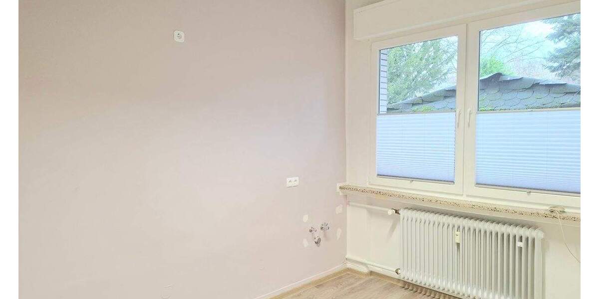 Herten-Zentrum. Büro- Praxisräume mit 4 Stellplätzen in zentraler Lage. - Gewerbeobjekt Herten Stadtmitte | Angebot:25631655