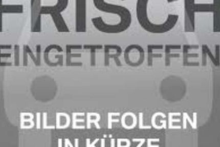 Skoda Fabia 60.000 km 9.750 &euro; Mülheim an der Ruhr 45473