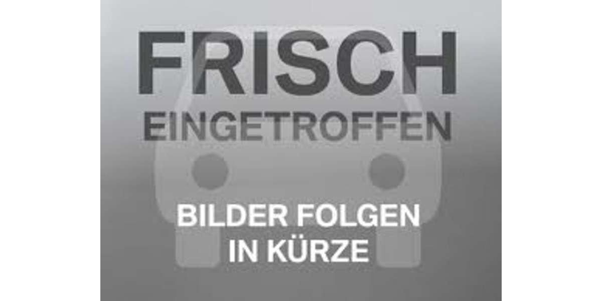 Skoda Fabia 60.000 km 9.750 &euro; Mülheim an der Ruhr 45473