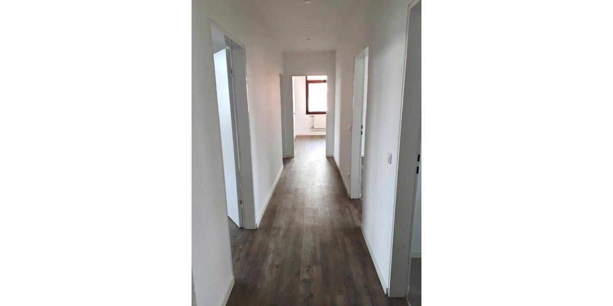 Etagenwohnung Datteln - 3.5 Zimmer, 82 m&sup2;, 590&euro; | Angebot:27568606