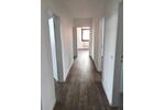 Etagenwohnung Datteln - 3.5 Zimmer, 82 m&sup2;, 590&euro; | Angebot:27568606