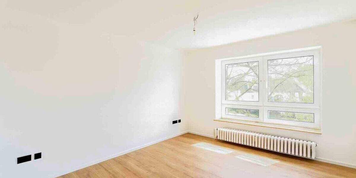 Einfamilienhaus Dortmund Kirchlinde - 2 Zimmer, 105.000&euro; | Angebot:25773821