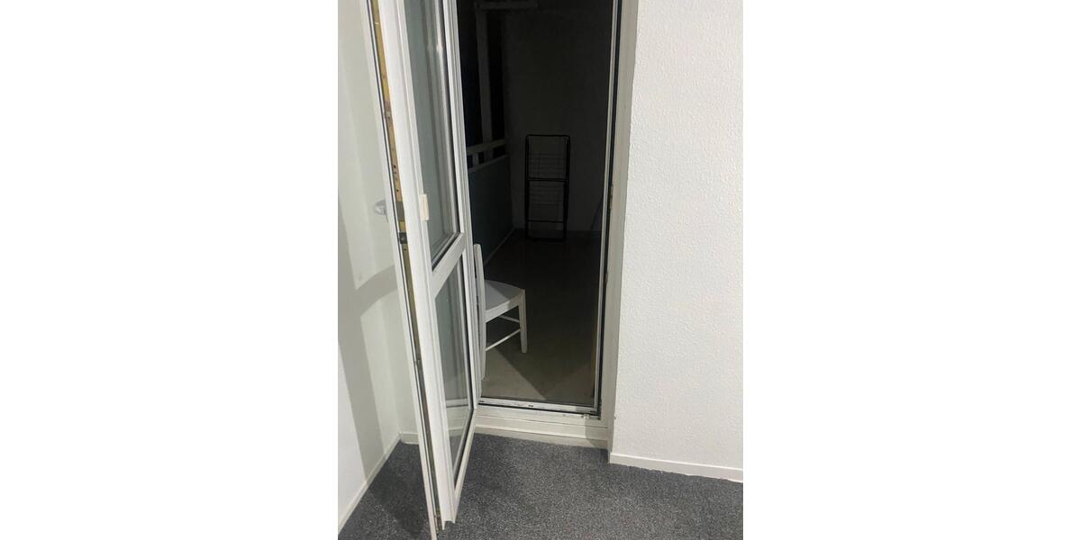 Etagenwohnung Dortmund Innenstadt Nord - 2 Zimmer, 50 m&sup2;, 400&euro; | Angebot:26049809