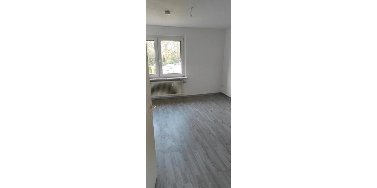 Etagenwohnung Herten Bertlich - 3.5 Zimmer, 50 m&sup2;, 598&euro; | Angebot:25892859
