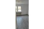 Etagenwohnung Herten Bertlich - 3.5 Zimmer, 50 m&sup2;, 598&euro; | Angebot:25892859