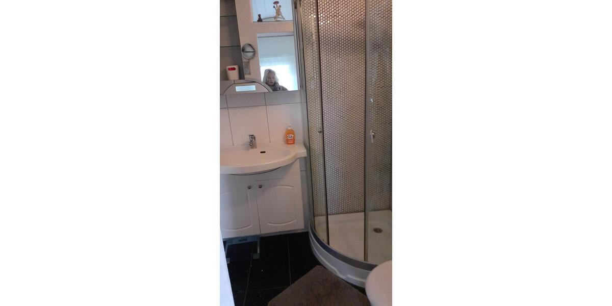 Hochparterre Dortmund Hombruch - 1.5 Zimmer, 26 m&sup2;, 320&euro; | Angebot:26048881