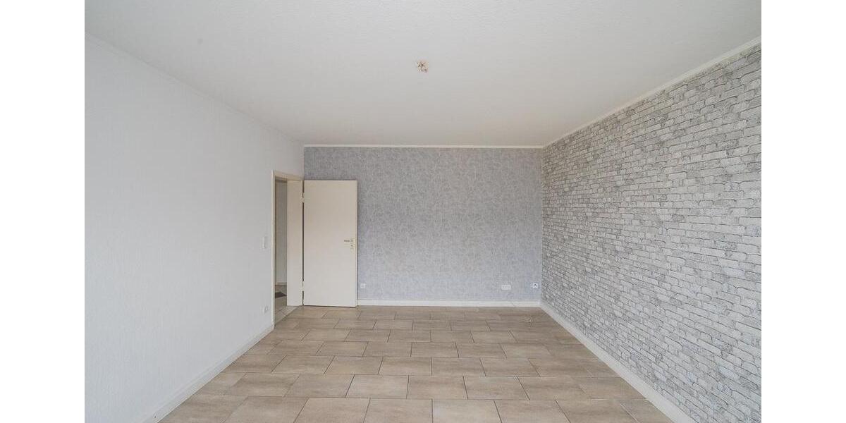 Etagenwohnung Gladbeck - 3 Zimmer, 64 m&sup2;, 510&euro; | Angebot:25990103