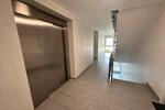 Etagenwohnung Dortmund Hombruch - 3.5 Zimmer, 77 m&sup2;, 1.415&euro; | Angebot:26613574