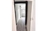 Erdgeschoßwohnung Herdecke - 5.5 Zimmer, 130 m&sup2;, 1.350&euro; | Angebot:26664031