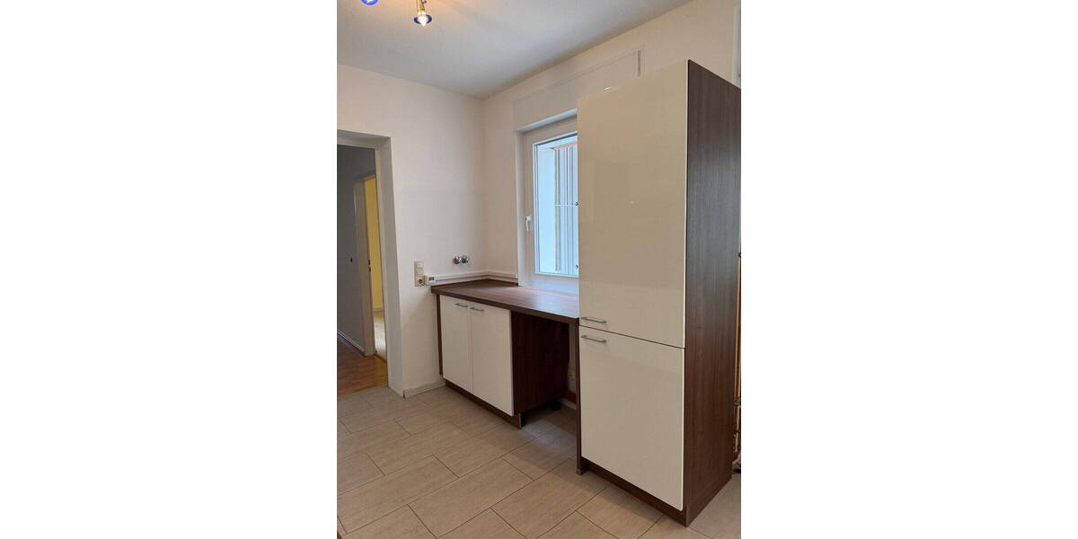 Mehrfamilienhaus, Wohnhaus Mülheim an der Ruhr Eppinghofen - 1 Zimmer, 262 m&sup2;, 719.000&euro; | Angebot:26316353