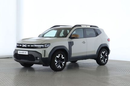 Dacia Duster 28.450 km 24.220 &euro; Oberhausen 46049