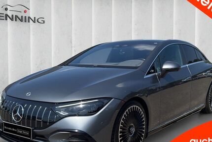 Mercedes-Benz EQE 74.926 km 67.880 &euro; Herne 44653