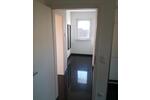 Etagenwohnung Gelsenkirchen Erle - 2 Zimmer, 81 m&sup2;, 780&euro; | Angebot:26670826